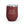 Wine Tumbler, 12oz - I LIke Big Bays
