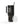 Insulated Tumbler with Lid, 40oz (Engraving) - Horse Shoe