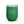 Wine Tumbler, 12oz - Listened To Trainer