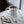 Jumbo Mug, 20oz - Money Canter Away
