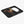 Mouse Pad (Rectangle) - Jockey