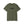 Unisex Ultra Cotton Tee - Broke