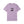 Unisex Garment-Dyed T-shirt - Bad Ass