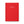 Hardcover Journal Matte - Same Sh*t