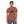 Unisex Garment-Dyed T-shirt - They Not Like Us