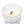 Frosted Glass Candle, 11oz - Hunter