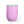 Wine Tumbler, 12oz - Giddy Up - Pastels