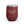 Wine Tumbler, 12oz - Polo/Swing - Script Font