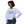 Unisex Lightweight Crewneck Sweatshirt - Proud Mom