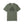 Unisex Garment-Dyed T-shirt - Jumper Silhouette