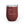 Wine Tumbler, 12oz - Horses. Yes.