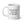 Jumbo Mug, 20oz - Pet That Horse