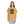 Unisex Garment-Dyed T-shirt - Wild Pop