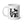 Jumbo Mug, 20oz - LOVE