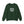 Unisex Heavy Blend™ Crewneck Sweatshirt - World's Okayest Rider