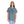 Unisex Garment-Dyed T-shirt - Trainer/Drinks