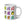 Jumbo Mug, 20oz - Jockey Colors