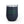 Wine Tumbler, 12oz - Life Is Too Short - Color Options