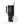 Insulated Tumbler with Lid, 40oz (Engraving) - Entry Fee
