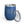 Wine Tumbler, 12oz - Riders Tears