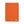 Hardcover Journal Matte - Overthink