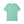Unisex Garment-Dyed T-shirt - WTF