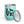 Wine Tumbler, 12oz - Love - Color Options