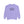 Unisex Garment-Dyed Sweatshirt - Financially Afford