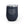 Wine Tumbler, 12oz - One Horse/Two Horse