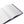 Hardcover Journal Matte - Entry Fee