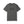 Unisex Garment-Dyed T-shirt -  3 Days/Ways - Eventing