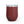 Wine Tumbler, 12oz - Corks/Quitters