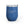 Wine Tumbler, 12oz- Not Today Rail