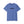 Unisex Ultra Cotton Tee - Broke