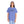 Unisex Garment-Dyed T-shirt - Financially Afford