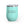Wine Tumbler, 12oz - Life Is Hard - Pastels