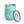 Wine Tumbler, 12oz - Disposable Income - Pastels