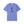Unisex Garment-Dyed T-shirt - Hobby/Credit Card