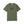 Unisex Garment-Dyed T-shirt - Hold On A Sec