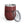 Wine Tumbler, 12oz - AO/AF - Color Options