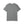 Unisex Garment-Dyed T-shirt - Real Horse Moms