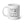 Jumbo Mug, 20oz - TROT