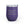 Wine Tumbler, 12oz - Vet Check