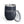 Wine Tumbler, 12oz - Eventing