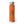 Copper Vacuum Insulated Bottle, 22oz - Jumper Silhouette