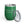 Wine Tumbler, 12oz - Dressage Junkie
