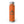Copper Vacuum Insulated Bottle, 22oz - Stirrup