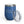 Wine Tumbler, 12oz - Paying/Judged