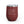 Wine Tumbler, 12oz - Hold On A Sec.