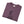 Unisex Garment-Dyed T-shirt - Hobby/Credit Card